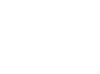 BF_PowerbyGIC_lockup_RW_Vertical