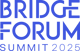 BF_Summit_2025_logo_FC_RGB