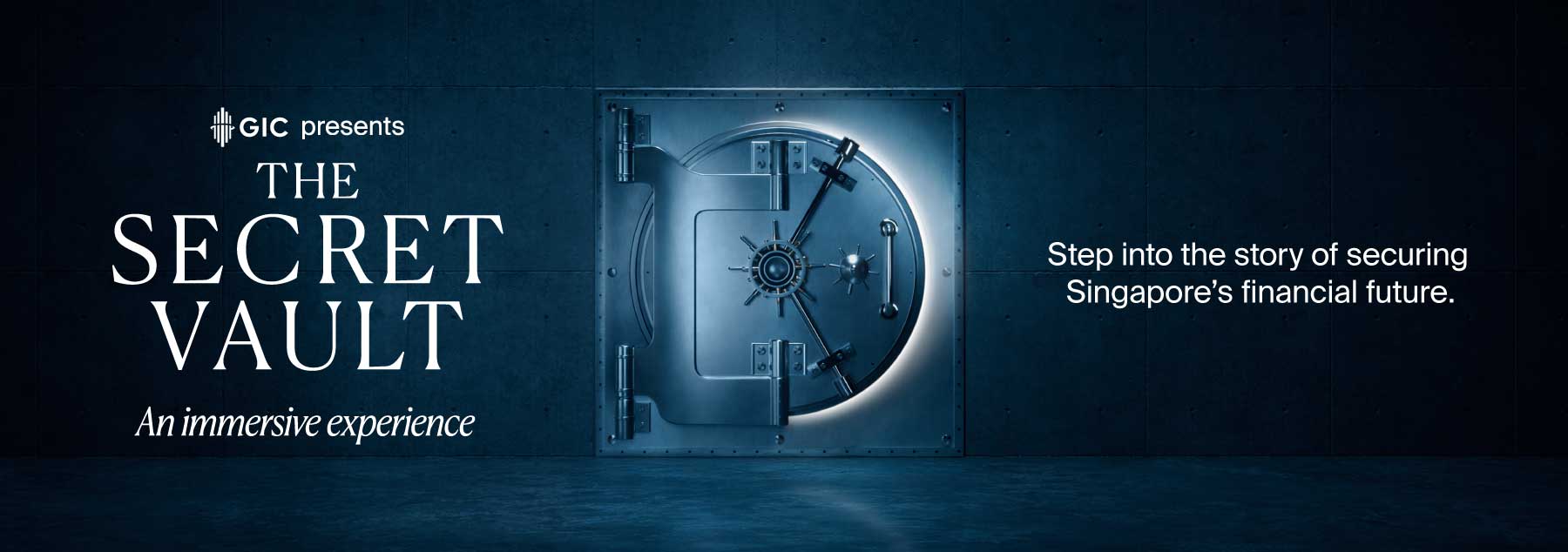 TheSecretVault-Email-Banner