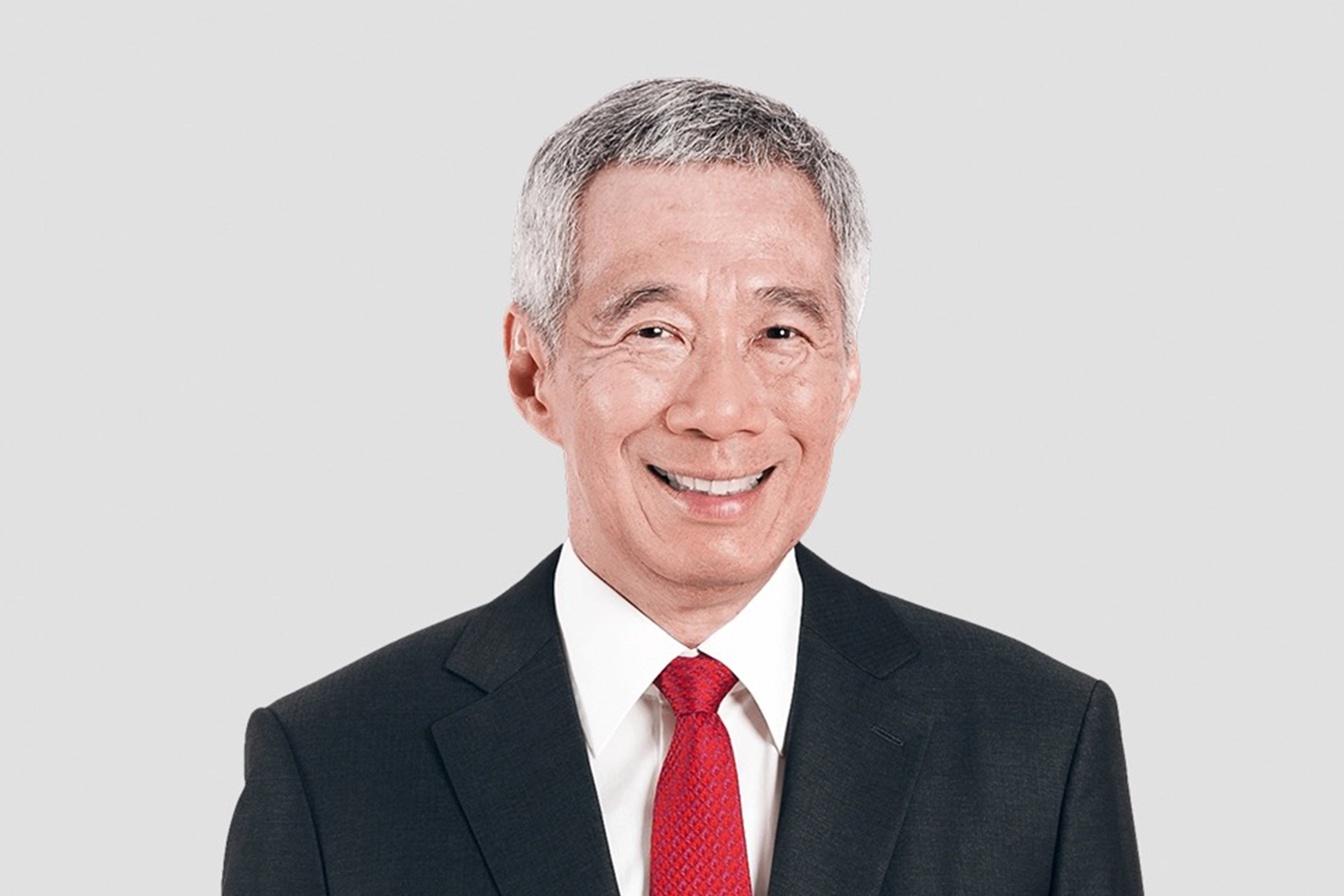 LeeHsienLoong