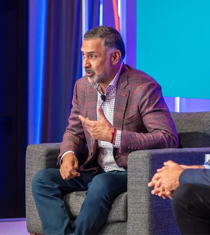 Listing_Nikesh-Arora