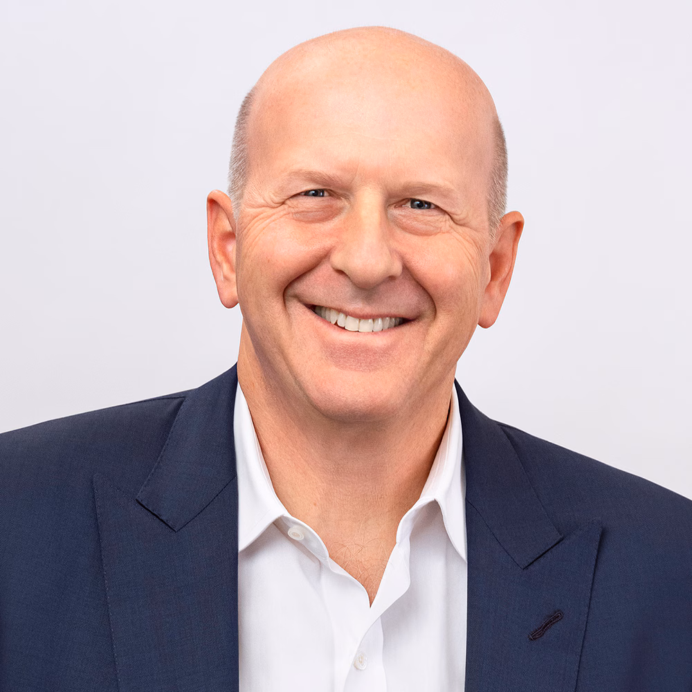 david-solomon-1000x1000