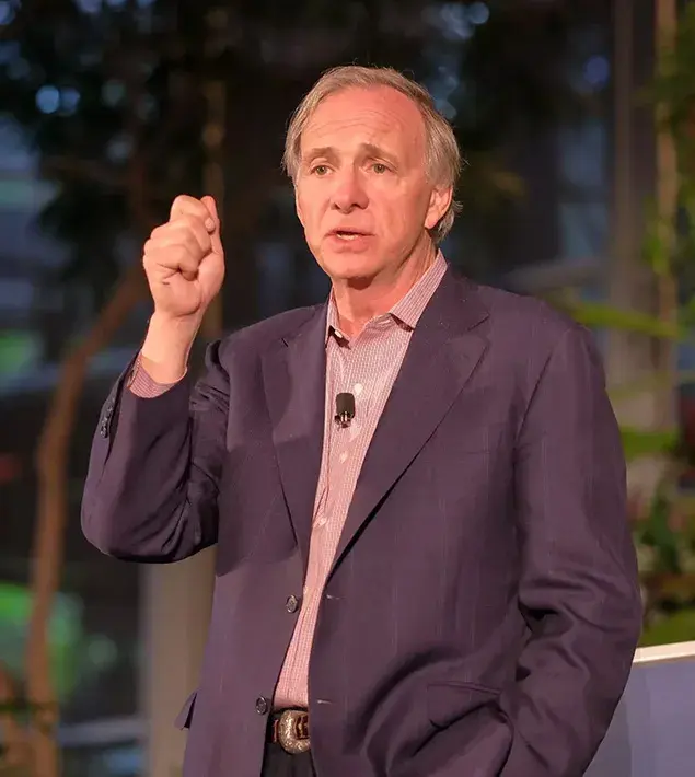 speaker-listing-ray-dalio