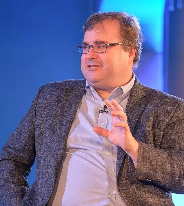 speaker-listing-reid-hoffman